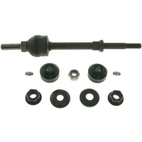 Suspension Stabilizer Bar Link RareParts 19750