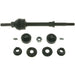 Suspension Stabilizer Bar Link RareParts 19750