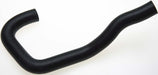 Cooling System Components Gates 19751