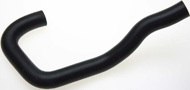 Cooling System Components Gates 19751