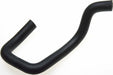 Cooling System Components Gates 19752