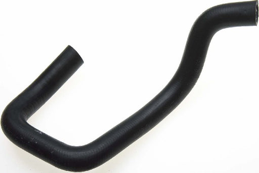 Cooling System Components Gates 19752
