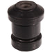 Suspension Control Arm Bushing RareParts 19752