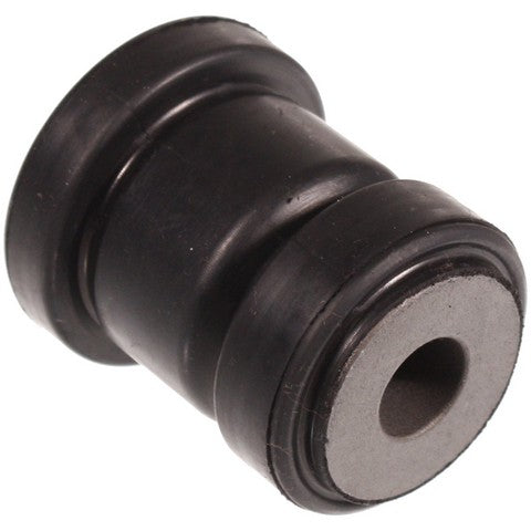 Suspension Control Arm Bushing RareParts 19752