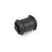 Suspension Control Arm Bushing RareParts 19753