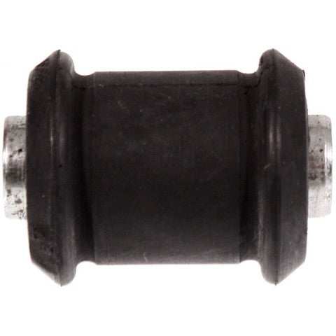 Suspension Control Arm Bushing RareParts 19753