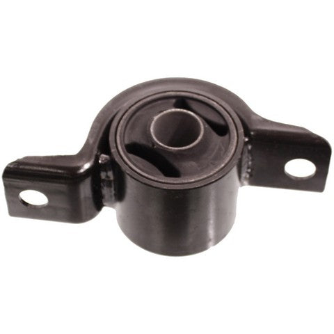 Suspension Control Arm Bushing RareParts 19754