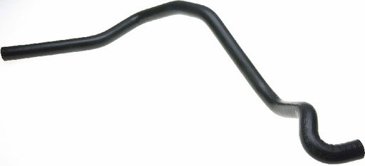 Cooling System Components Gates 19755