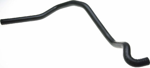 Cooling System Components Gates 19755