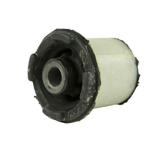 Suspension Control Arm Bushing RareParts 19755