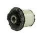 Suspension Control Arm Bushing RareParts 19755