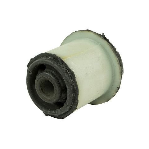 Suspension Control Arm Bushing RareParts 19755