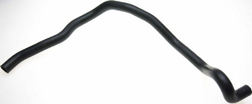 Cooling System Components Gates 19756
