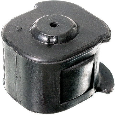 Suspension Control Arm Bushing RareParts 19756