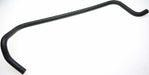 Cooling System Components Gates 19757