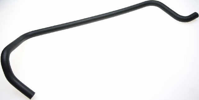 Cooling System Components Gates 19757