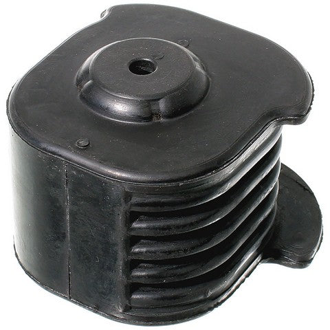 Suspension Control Arm Bushing RareParts 19757