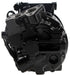 A/C Compressor Four Seasons 197585