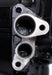 A/C Compressor Four Seasons 197585