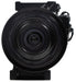 A/C Compressor Four Seasons 197585