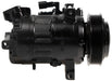 A/C Compressor Four Seasons 197585