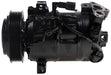 A/C Compressor Four Seasons 197585