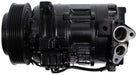 A/C Compressor Four Seasons 197585