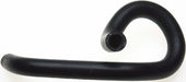 Cooling System Components Gates 19758
