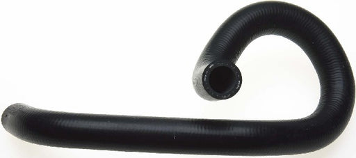 Cooling System Components Gates 19758