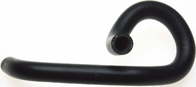 Cooling System Components Gates 19758