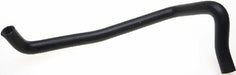 Cooling System Components Gates 19759