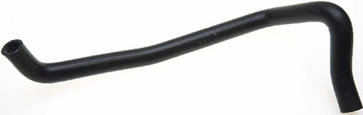 Cooling System Components Gates 19759