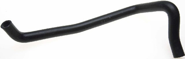 Cooling System Components Gates 19759
