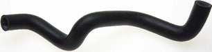 Cooling System Components Gates 19760