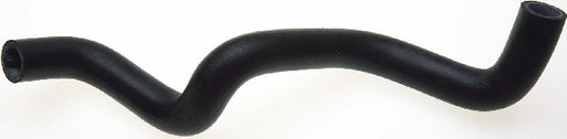 Cooling System Components Gates 19760