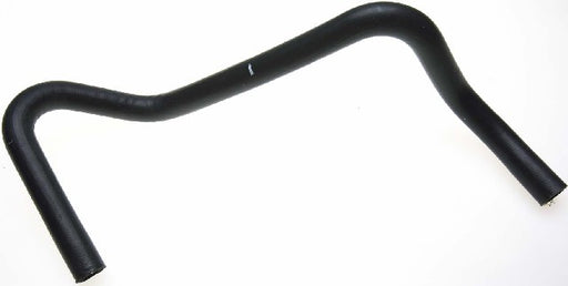 Cooling System Components Gates 19761