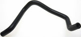 Cooling System Components Gates 19762