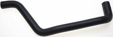 Cooling System Components Gates 19763