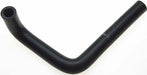 Cooling System Components Gates 19764