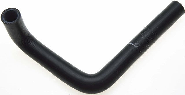 Cooling System Components Gates 19764