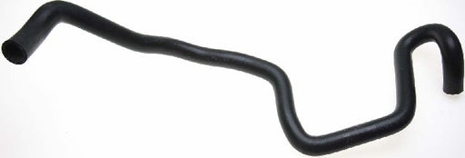 Cooling System Components Gates 19765