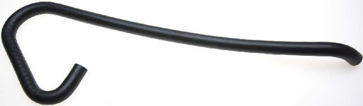 Cooling System Components Gates 19767