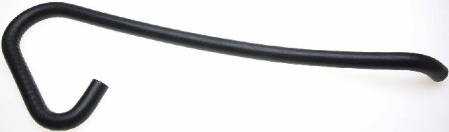 Cooling System Components Gates 19767