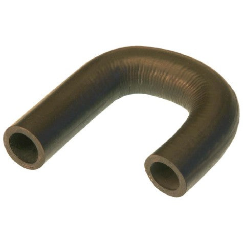 Cooling System Components Gates 19768