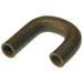 Cooling System Components Gates 19768