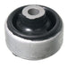 Suspension Control Arm Bushing RareParts 19768