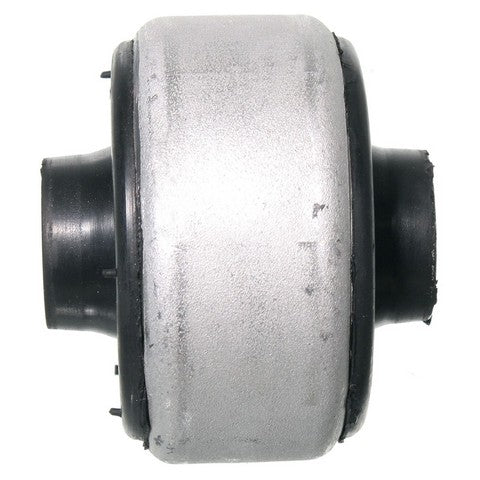 Suspension Control Arm Bushing RareParts 19768