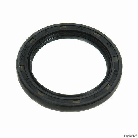 Wheel Seal Timken 1977