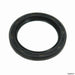 Wheel Seal Timken 1977