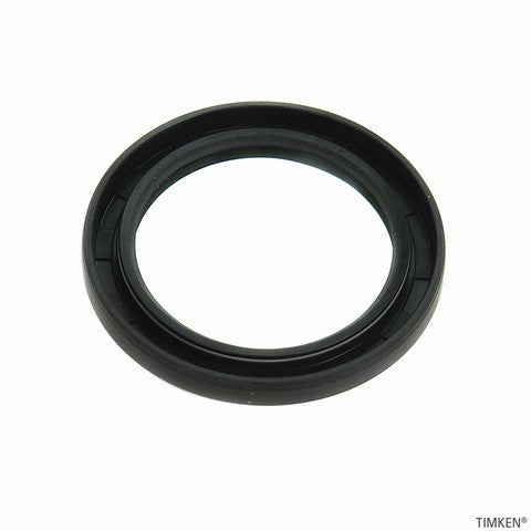 Wheel Seal Timken 1977
